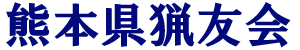 smartdev
